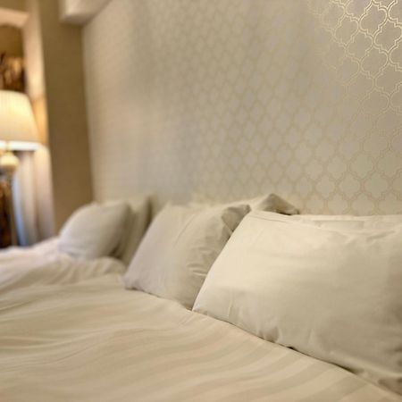 Fufu Hotel Tokyo Ikebukuro المظهر الخارجي الصورة