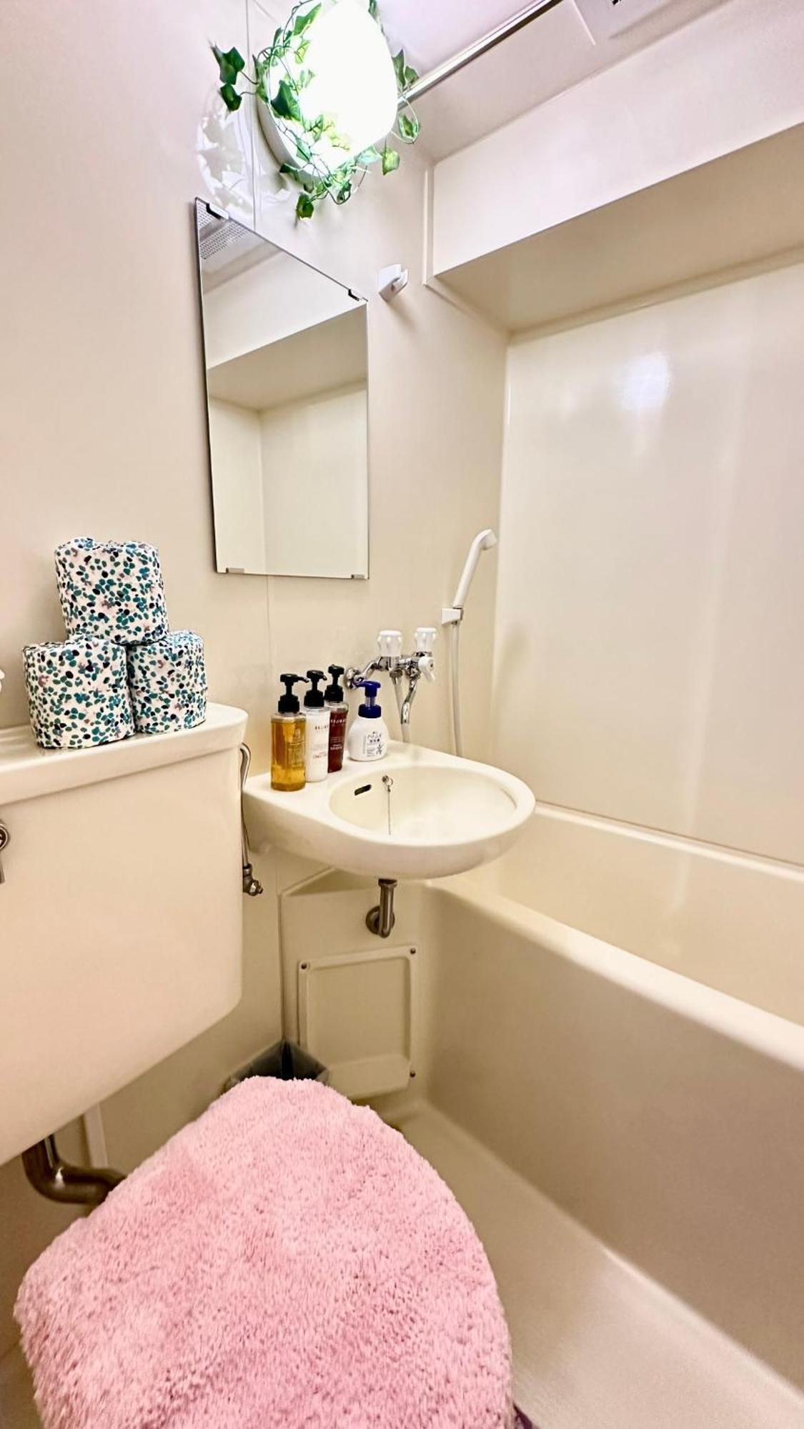 Fufu Hotel Tokyo Ikebukuro المظهر الخارجي الصورة