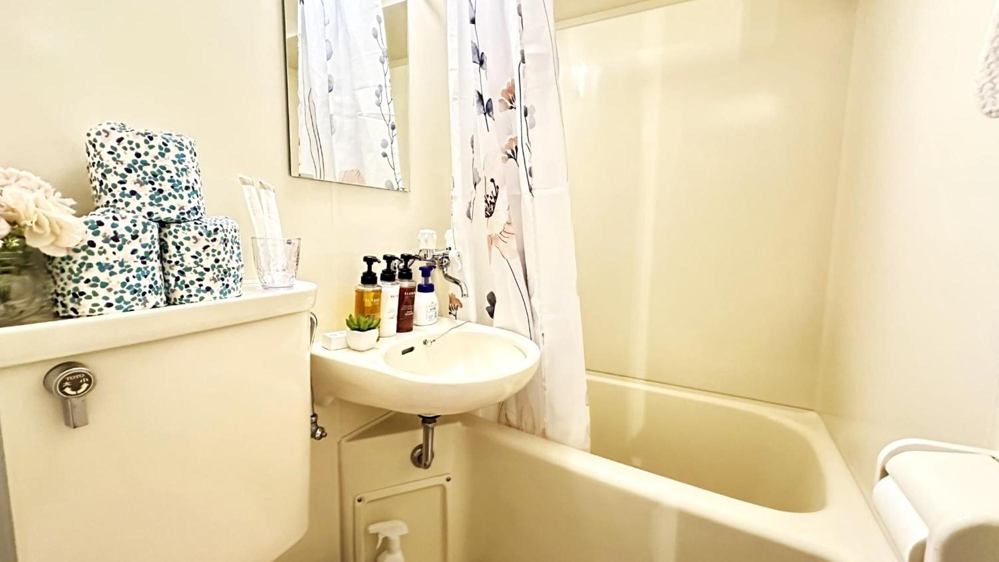 Fufu Hotel Tokyo Ikebukuro المظهر الخارجي الصورة