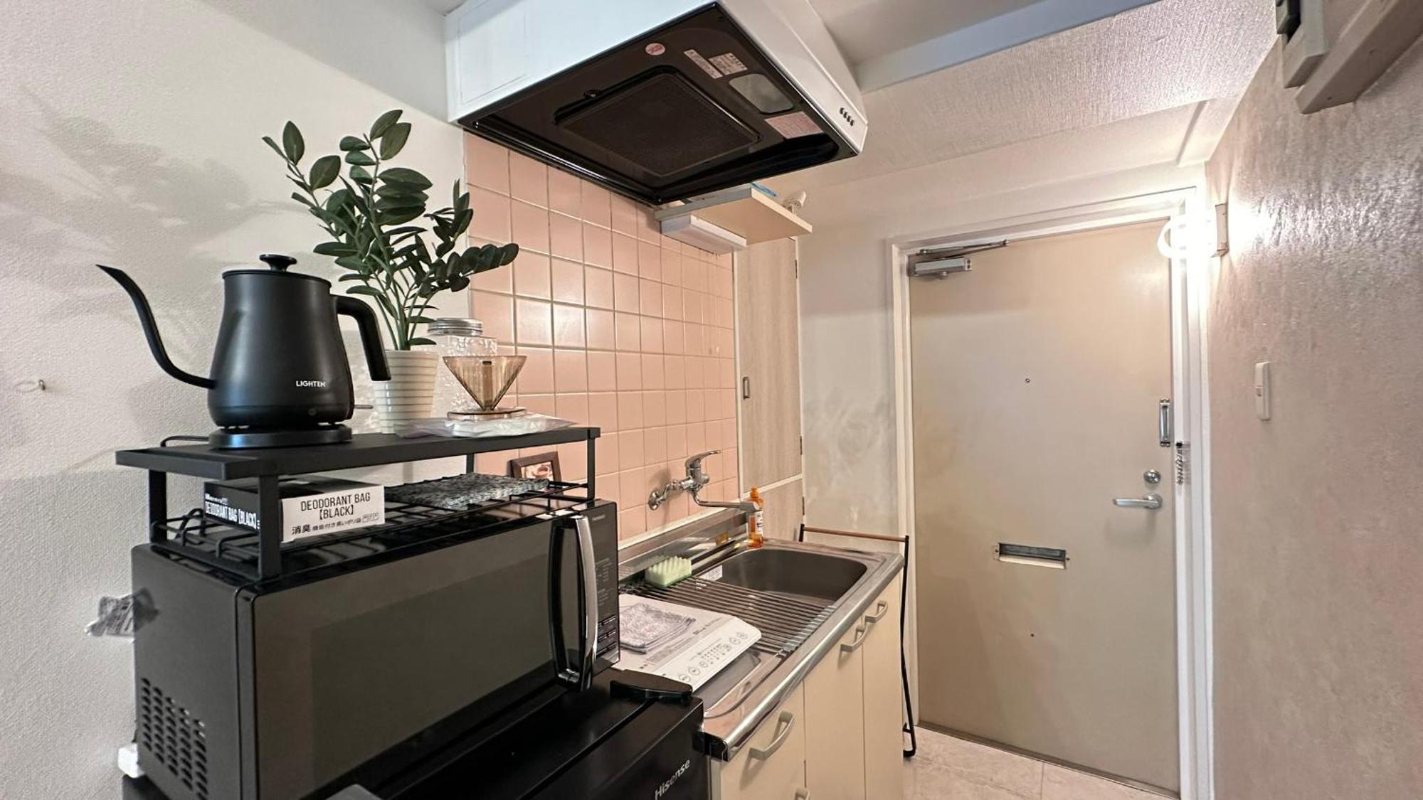 Fufu Hotel Tokyo Ikebukuro المظهر الخارجي الصورة
