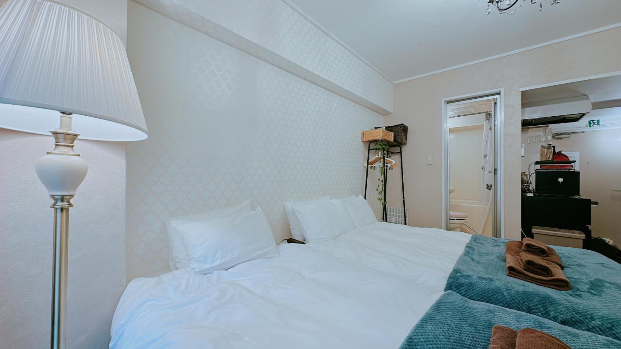 Fufu Hotel Tokyo Ikebukuro المظهر الخارجي الصورة